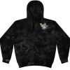 Crystal Wash Hoodies - Adult & Youth $ Thumbnail