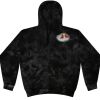 Crystal Wash Hoodies - Adult & Youth $ Thumbnail