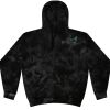 Crystal Wash Hoodies - Adult & Youth $ Thumbnail