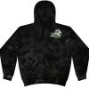 Crystal Wash Hoodies - Adult & Youth $ Thumbnail