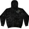 Crystal Wash Hoodies - Adult & Youth $ Thumbnail