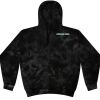 Crystal Wash Hoodies - Adult & Youth $ Thumbnail