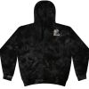 Crystal Wash Hoodies - Adult & Youth $ Thumbnail