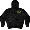 Crystal Wash Hoodies - Adult & Youth $ Thumbnail