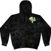 Crystal Wash Hoodies - Adult & Youth $ Thumbnail