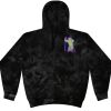 Crystal Wash Hoodies - Adult & Youth $ Thumbnail