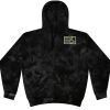 Crystal Wash Hoodies - Adult & Youth $ Thumbnail