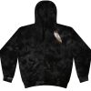 Crystal Wash Hoodies - Adult & Youth $ Thumbnail