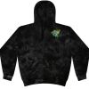 Crystal Wash Hoodies - Adult & Youth $ Thumbnail