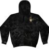 Crystal Wash Hoodies - Adult & Youth $ Thumbnail