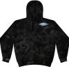Crystal Wash Hoodies - Adult & Youth $ Thumbnail