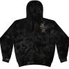 Crystal Wash Hoodies - Adult & Youth $ Thumbnail
