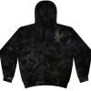 Crystal Wash Hoodies - Adult & Youth $ Thumbnail