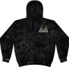 Crystal Wash Hoodies - Adult & Youth $ Thumbnail