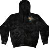 Crystal Wash Hoodies - Adult & Youth $ Thumbnail
