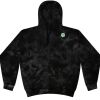 Crystal Wash Hoodies - Adult & Youth $ Thumbnail