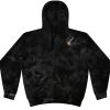 Crystal Wash Hoodies - Adult & Youth $ Thumbnail