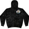 Crystal Wash Hoodies - Adult & Youth $ Thumbnail