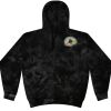 Crystal Wash Hoodies - Adult & Youth $ Thumbnail