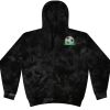 Crystal Wash Hoodies - Adult & Youth $ Thumbnail