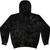Crystal Wash Hoodies - Adult & Youth $ Thumbnail