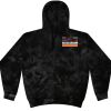 Crystal Wash Hoodies - Adult & Youth $ Thumbnail