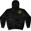 Crystal Wash Hoodies - Adult & Youth $ Thumbnail