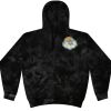 Crystal Wash Hoodies - Adult & Youth $ Thumbnail