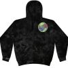 Crystal Wash Hoodies - Adult & Youth $ Thumbnail
