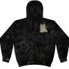Crystal Wash Hoodies - Adult & Youth $ Thumbnail