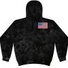 Crystal Wash Hoodies - Adult & Youth $ Thumbnail