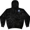 Crystal Wash Hoodies - Adult & Youth $ Thumbnail