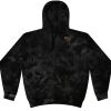 Crystal Wash Hoodies - Adult & Youth $ Thumbnail