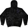 Crystal Wash Hoodies - Adult & Youth $ Thumbnail