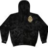 Crystal Wash Hoodies - Adult & Youth $ Thumbnail