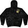 Crystal Wash Hoodies - Adult & Youth $ Thumbnail