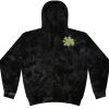 Crystal Wash Hoodies - Adult & Youth $ Thumbnail