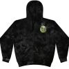 Crystal Wash Hoodies - Adult & Youth $ Thumbnail