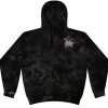 Crystal Wash Hoodies - Adult & Youth $ Thumbnail