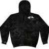 Crystal Wash Hoodies - Adult & Youth $ Thumbnail