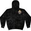 Crystal Wash Hoodies - Adult & Youth $ Thumbnail