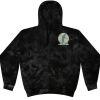 Crystal Wash Hoodies - Adult & Youth $ Thumbnail