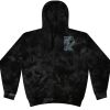 Crystal Wash Hoodies - Adult & Youth $ Thumbnail