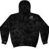 Crystal Wash Hoodies - Adult & Youth $ Thumbnail