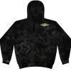 Crystal Wash Hoodies - Adult & Youth $ Thumbnail