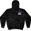 Crystal Wash Hoodies - Adult & Youth $ Thumbnail