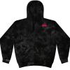 Crystal Wash Hoodies - Adult & Youth $ Thumbnail