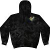 Crystal Wash Hoodies - Adult & Youth $ Thumbnail
