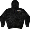 Crystal Wash Hoodies - Adult & Youth $ Thumbnail