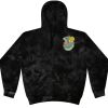 Crystal Wash Hoodies - Adult & Youth $ Thumbnail